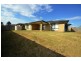 38 Govind Crescent, Gracemere QLD 4702