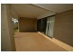 38 Govind Crescent, Gracemere QLD 4702