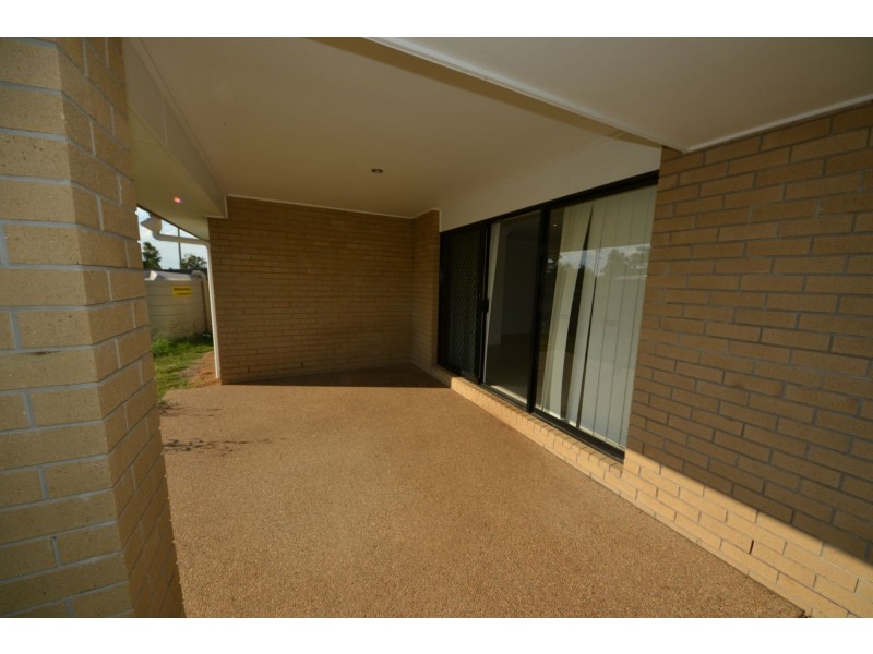 38 Govind Crescent, Gracemere QLD 4702