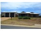 117 Abby Drive, Gracemere QLD 4702