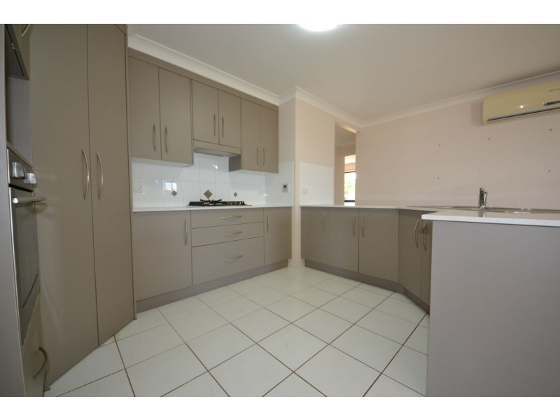 117 Abby Drive, Gracemere QLD 4702
