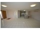 117 Abby Drive, Gracemere QLD 4702