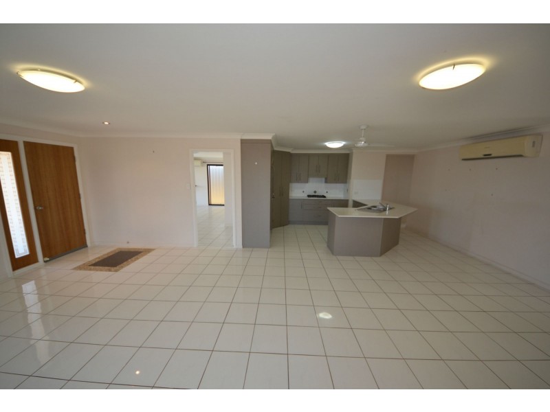 117 Abby Drive, Gracemere QLD 4702