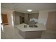 117 Abby Drive, Gracemere QLD 4702