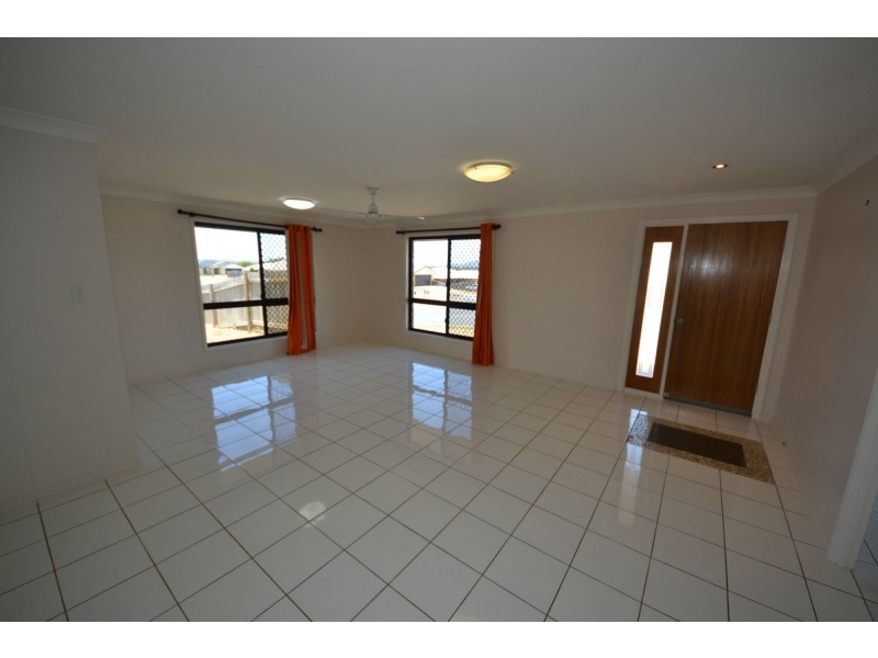 117 Abby Drive, Gracemere QLD 4702