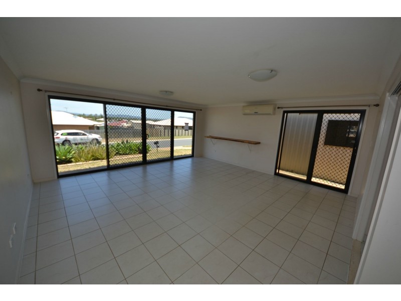 117 Abby Drive, Gracemere QLD 4702