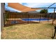 117 Abby Drive, Gracemere QLD 4702