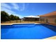 117 Abby Drive, Gracemere QLD 4702