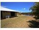117 Abby Drive, Gracemere QLD 4702