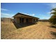 117 Abby Drive, Gracemere QLD 4702