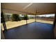 117 Abby Drive, Gracemere QLD 4702