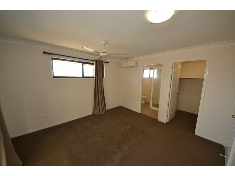 117 Abby Drive, Gracemere QLD 4702