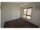 117 Abby Drive, Gracemere QLD 4702