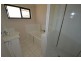 117 Abby Drive, Gracemere QLD 4702