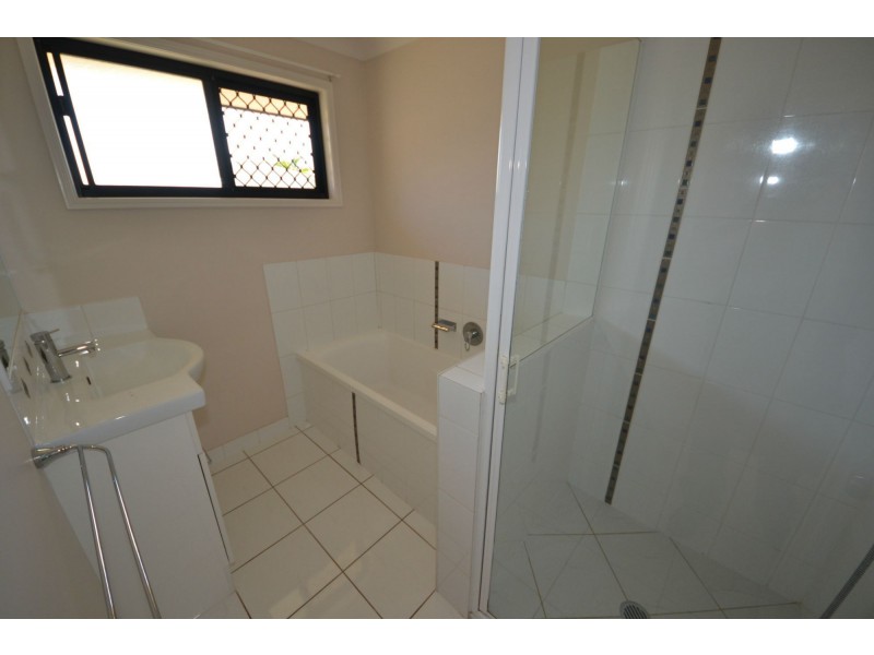 117 Abby Drive, Gracemere QLD 4702