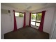 117 Abby Drive, Gracemere QLD 4702