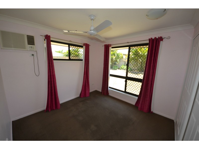 117 Abby Drive, Gracemere QLD 4702