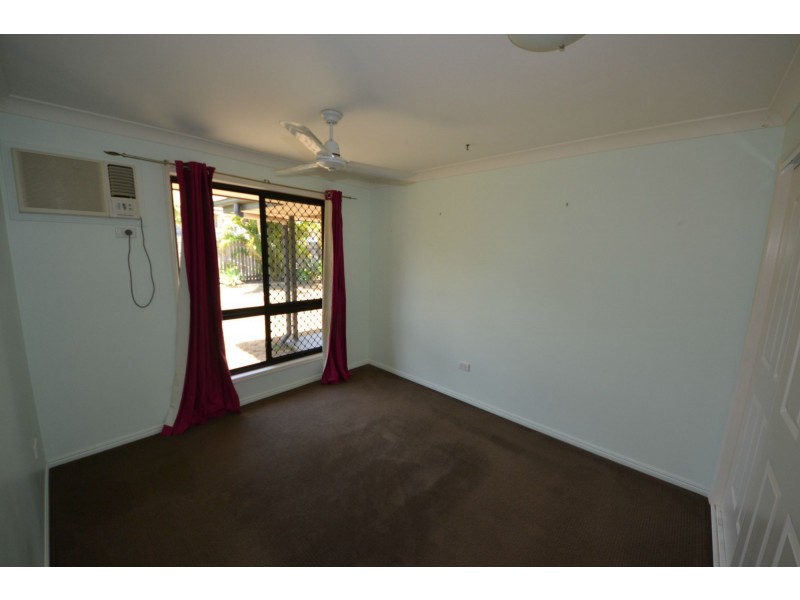 117 Abby Drive, Gracemere QLD 4702