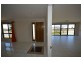 117 Abby Drive, Gracemere QLD 4702