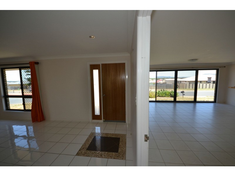 117 Abby Drive, Gracemere QLD 4702
