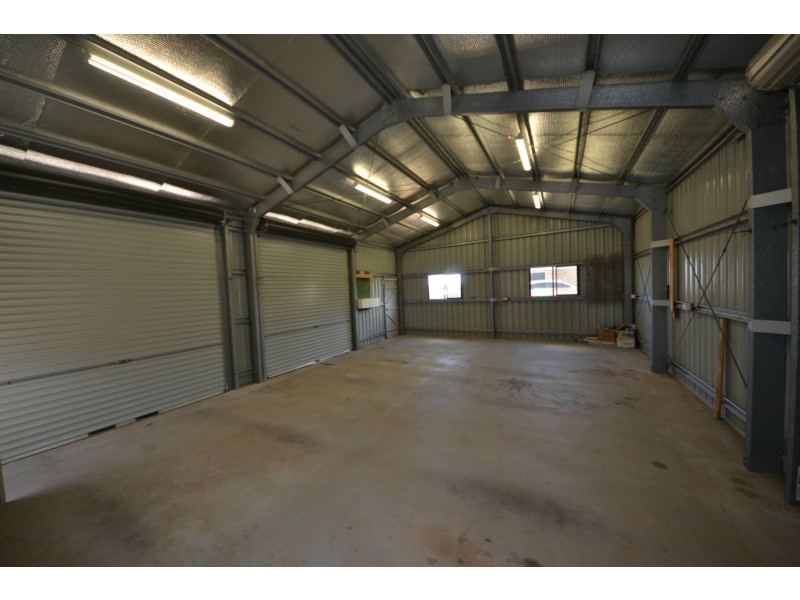 117 Abby Drive, Gracemere QLD 4702