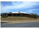117 Abby Drive, Gracemere QLD 4702