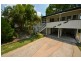 351 Philp Avenue, Frenchville QLD 4701
