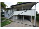 351 Philp Avenue, Frenchville QLD 4701