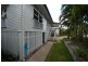 351 Philp Avenue, Frenchville QLD 4701