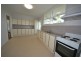351 Philp Avenue, Frenchville QLD 4701