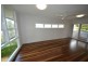 351 Philp Avenue, Frenchville QLD 4701