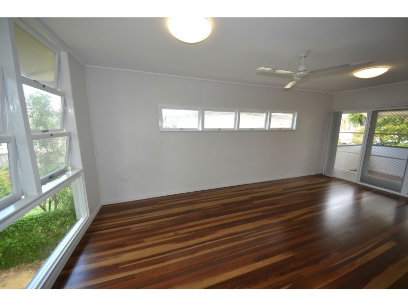 351 Philp Avenue, Frenchville QLD 4701