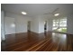 351 Philp Avenue, Frenchville QLD 4701