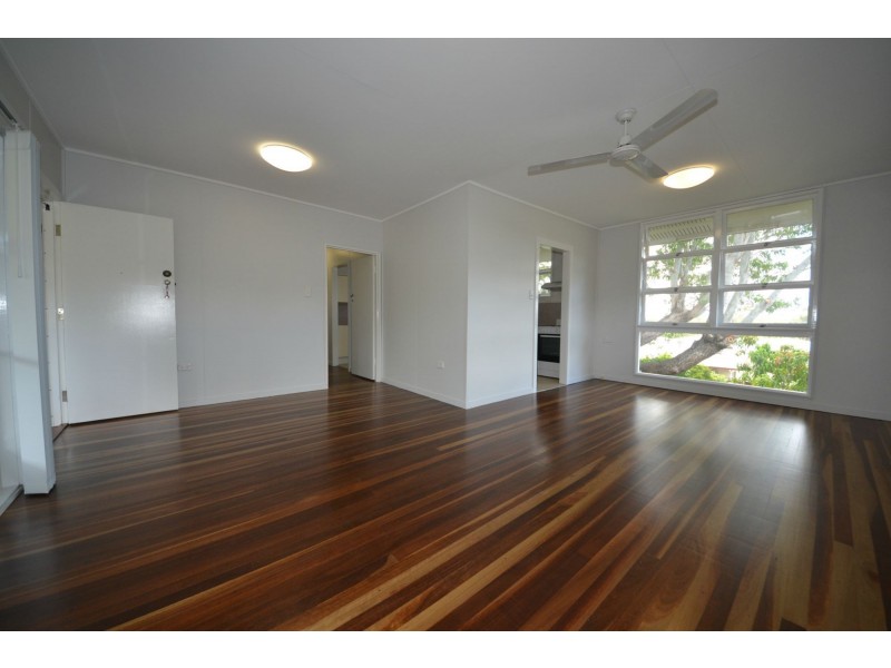 351 Philp Avenue, Frenchville QLD 4701