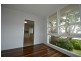 351 Philp Avenue, Frenchville QLD 4701