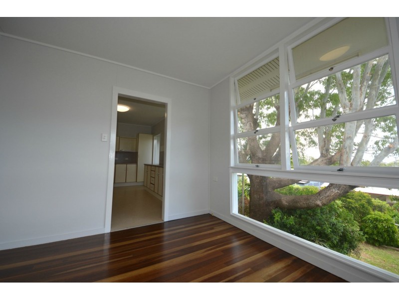 351 Philp Avenue, Frenchville QLD 4701
