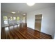 351 Philp Avenue, Frenchville QLD 4701