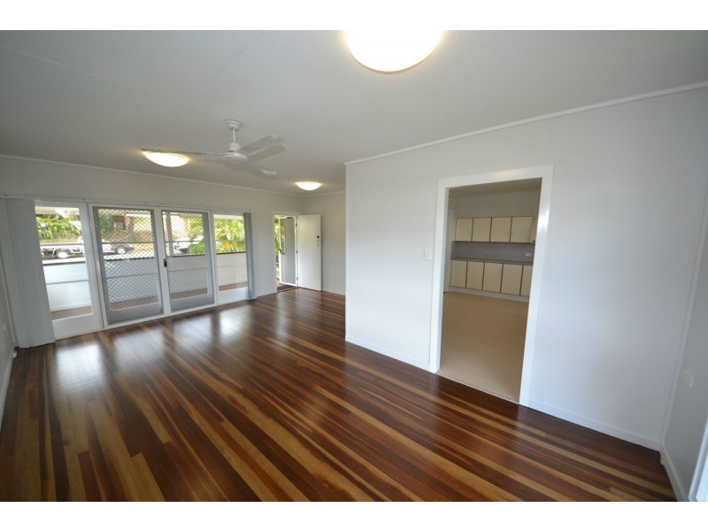 351 Philp Avenue, Frenchville QLD 4701