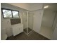 351 Philp Avenue, Frenchville QLD 4701