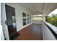 351 Philp Avenue, Frenchville QLD 4701