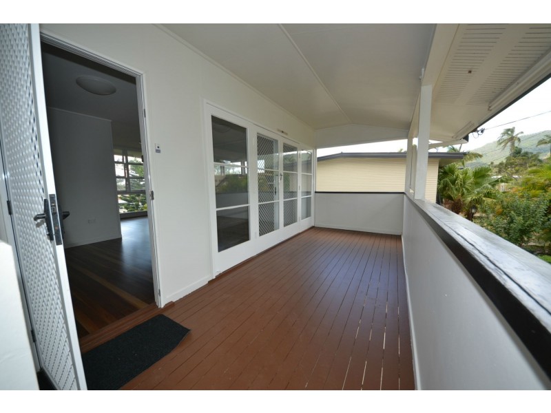 351 Philp Avenue, Frenchville QLD 4701