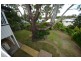 351 Philp Avenue, Frenchville QLD 4701