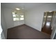 351 Philp Avenue, Frenchville QLD 4701