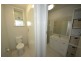 351 Philp Avenue, Frenchville QLD 4701