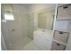 351 Philp Avenue, Frenchville QLD 4701