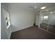 351 Philp Avenue, Frenchville QLD 4701
