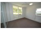 351 Philp Avenue, Frenchville QLD 4701