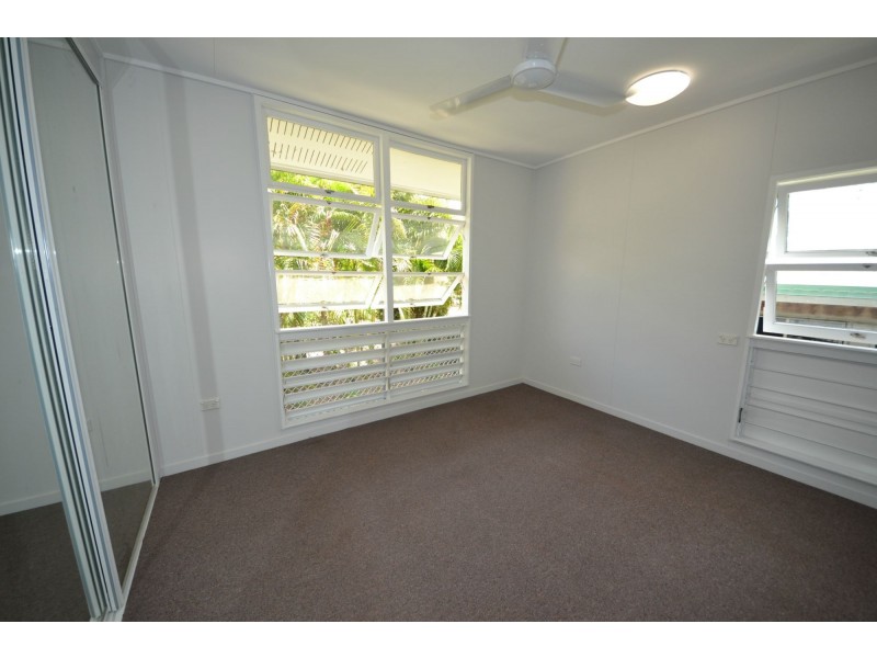 351 Philp Avenue, Frenchville QLD 4701