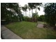351 Philp Avenue, Frenchville QLD 4701