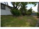 351 Philp Avenue, Frenchville QLD 4701